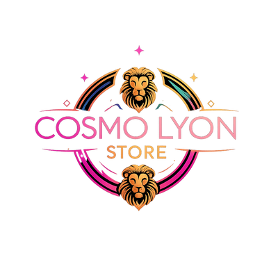 Cosmo lyon store
