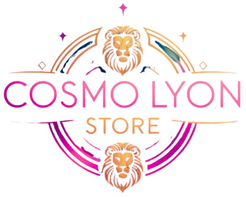 Cosmo lyon store